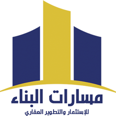 Bpaths - Logo